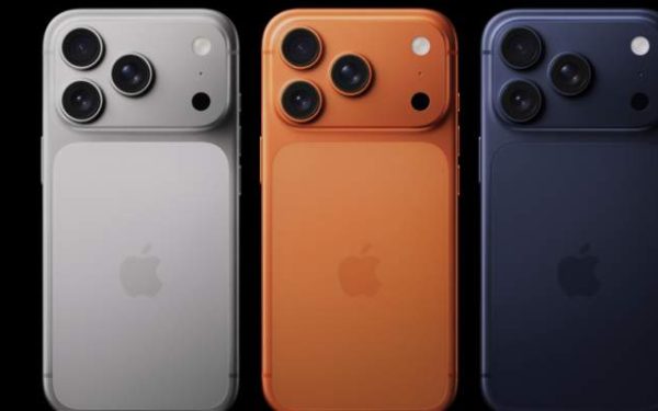 Se pare că lanțul de surprize care însoțește lansările Apple își continuă evoluția, însă ultimele zvonuri indică o posibilă abatere de la așteptări în privința seriei iPhone 18 Pro