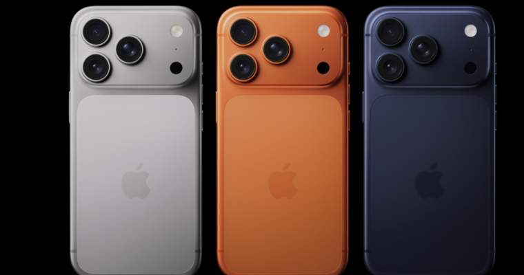 Se pare că lanțul de surprize care însoțește lansările Apple își continuă evoluția, însă ultimele zvonuri indică o posibilă abatere de la așteptări în privința seriei iPhone 18 Pro