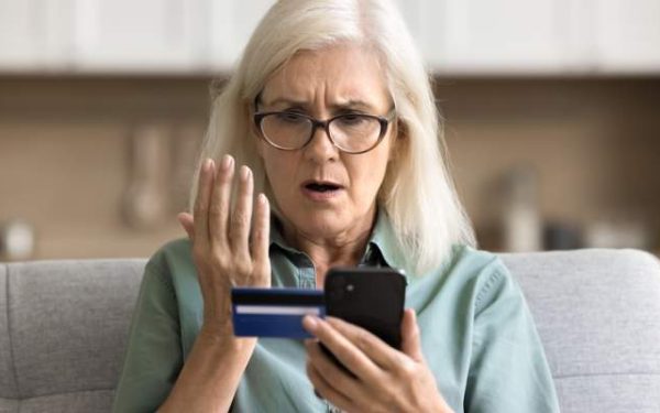 O nouă campanie de înșelătorie la scară largă a fost identificată recent în România, iar specialiștii în securitate informatică avertizează asupra riscurilor pentru utilizatorii de internet