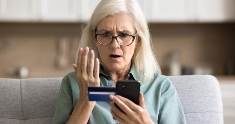 O nouă campanie de înșelătorie la scară largă a fost identificată recent în România, iar specialiștii în securitate informatică avertizează asupra riscurilor pentru utilizatorii de internet