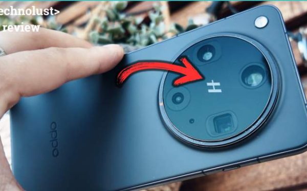 O fotografie neoficială cu viitorul Oppo Find X9 Ultra a fost surprinsă și distribuită online înainte de evenimentul de lansare programat oficial de către producător, creând deja agitație în lumea tehnologiei