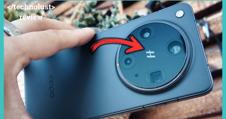O fotografie neoficială cu viitorul Oppo Find X9 Ultra a fost surprinsă și distribuită online înainte de evenimentul de lansare programat oficial de către producător, creând deja agitație în lumea tehnologiei