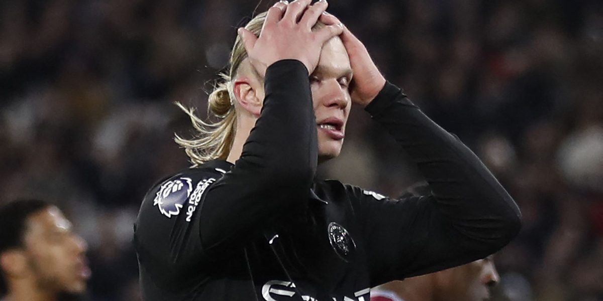 Mikel Arteta dezvăluie o mărturisire neașteptată despre Pep Guardiola, într-un interviu pe HBO Max Antrenorii de top din fotbalul european nu sunt străini de discuții intense sau incidente pline de tensiune în vestiar, însă mărturisirea lui Mikel Arteta despre Pep Guardiola a stârnit recent un val de controverse și curiozitate în mediul sportiv