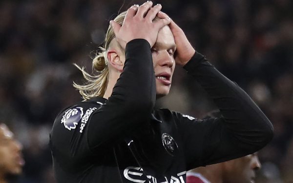 Mikel Arteta dezvăluie o mărturisire neașteptată despre Pep Guardiola, într-un interviu pe HBO Max Antrenorii de top din fotbalul european nu sunt străini de discuții intense sau incidente pline de tensiune în vestiar, însă mărturisirea lui Mikel Arteta despre Pep Guardiola a stârnit recent un val de controverse și curiozitate în mediul sportiv