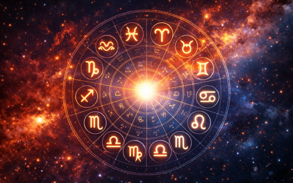 Horoscopul zilei de azi aduce semne clare ale unui echilibru precar între energiile pozitive și provocările care trebuie gestionate cu atenție