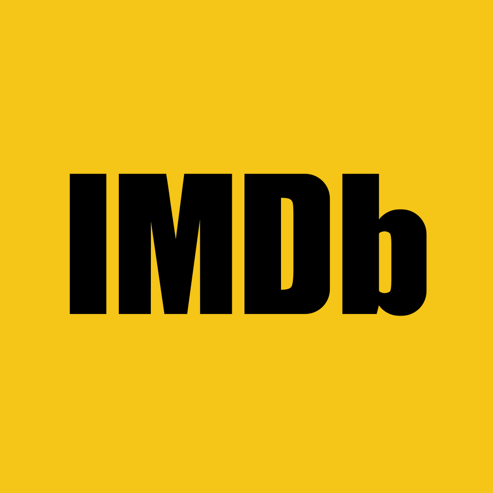 Timothee Chalamet a lansat prima imagine oficială din „Dune: Part Three”, lăsând fanii în suspans și aducând în prim-plan un nou aspect al personajului său, Paul Atreides