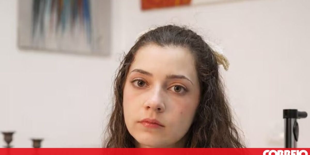 Correio da Manhã introduce reguli stricte pentru comentariile online, promovând respect și responsabilitate în spațiul digital Correio da Manhã, unul dintre cele mai citite ziare din Portugalia, a anunțat recent implementarea unor reguli stricte pentru secțiunea de comentarii a articolelor sale