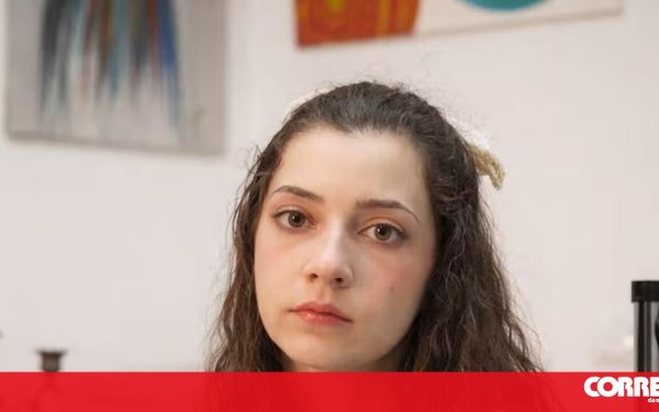 Correio da Manhã introduce reguli stricte pentru comentariile online, promovând respect și responsabilitate în spațiul digital Correio da Manhã, unul dintre cele mai citite ziare din Portugalia, a anunțat recent implementarea unor reguli stricte pentru secțiunea de comentarii a articolelor sale