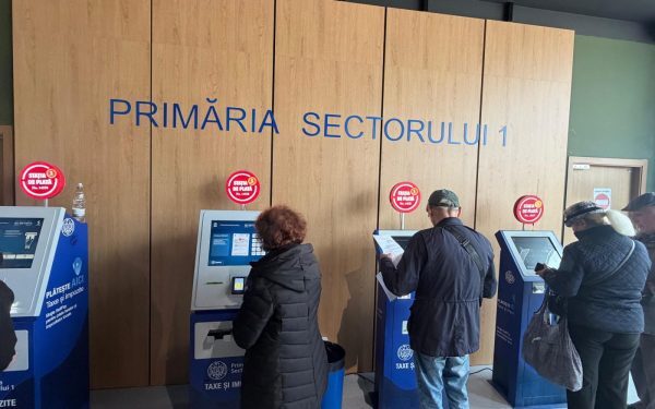 Bucureștenii din Sectorul 1 pot cere înapoi banii plătiți în plus pentru impozitul pe clădiri dacă au achitat taxele în primele două luni ale anului, după ce Guvernul a adoptat o nouă ordonanță de urgență