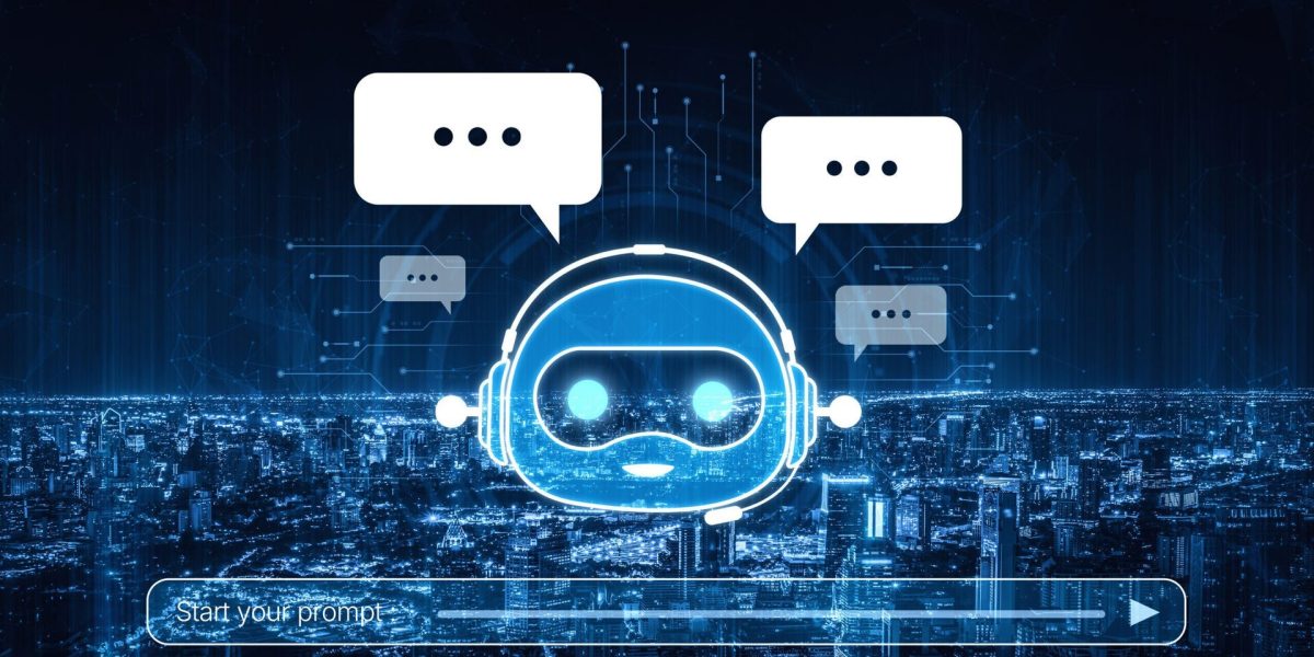 Uniunea Europeană fixează un nou standard pentru conținutul educațional digital în școlile din statele membre, introducând pentru prima dată o definiție oficială a resurselor digitale folosite în procesul de învățământ