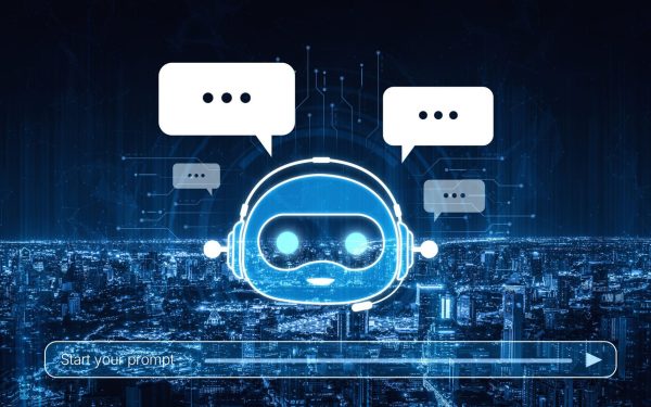 Uniunea Europeană fixează un nou standard pentru conținutul educațional digital în școlile din statele membre, introducând pentru prima dată o definiție oficială a resurselor digitale folosite în procesul de învățământ