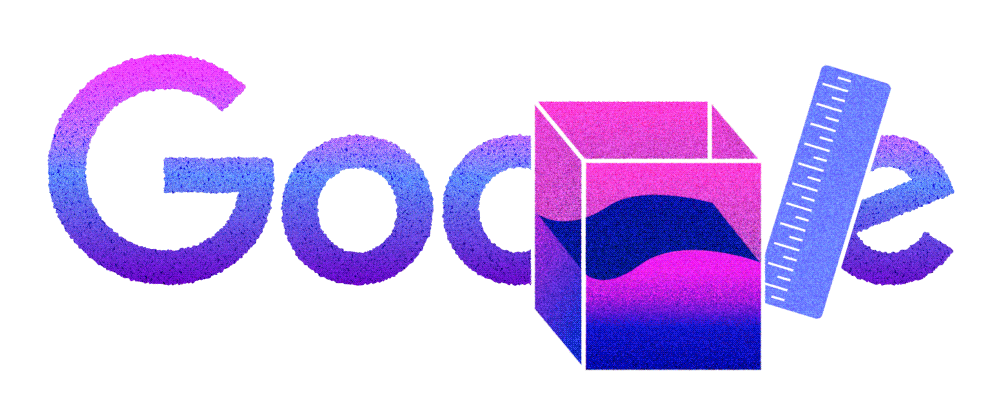 Doodle-ul Google de Ziua Internațională a Femeii 2026