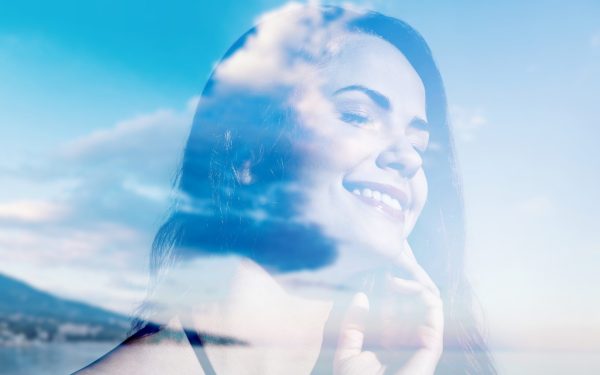 Intuiția feminină: mit sau realitate științifică? De-a lungul secolelor, s-a perpetuat ideea conform căreia femeile ar fi înzestrate cu o „intuiție feminină” deosebit de fină, capabilă să le determine rapid dacă ceva nu este în regulă, fără a putea explica exact de ce