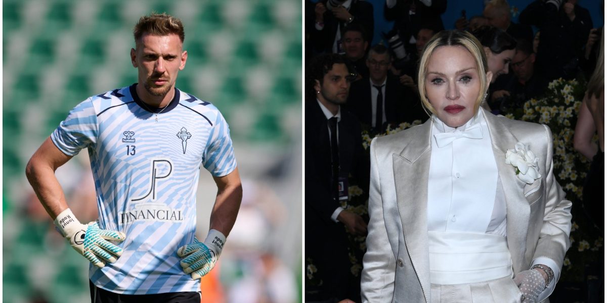 Celta Vigo, formație aflată în creștere în acest sezon de La Liga, pregătește un eveniment inedit înaintea unui meci extrem de important împotriva Real Madrid