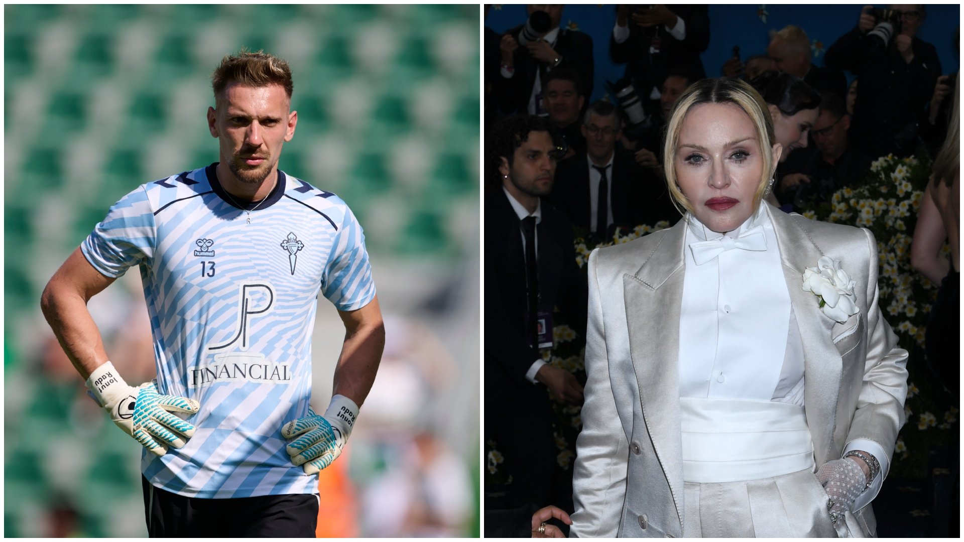 Celta Vigo, formație aflată în creștere în acest sezon de La Liga, pregătește un eveniment inedit înaintea unui meci extrem de important împotriva Real Madrid