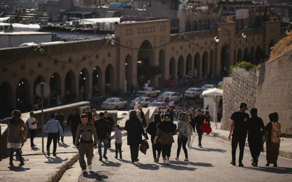 Italia retrage temporar întregul personal militar de la baza din Erbil, Kurdistanul irakian, după un atac cu dronă care a zguduit regiunea, marcând o evoluție semnificativă în prezența europeană în această parte a lumii