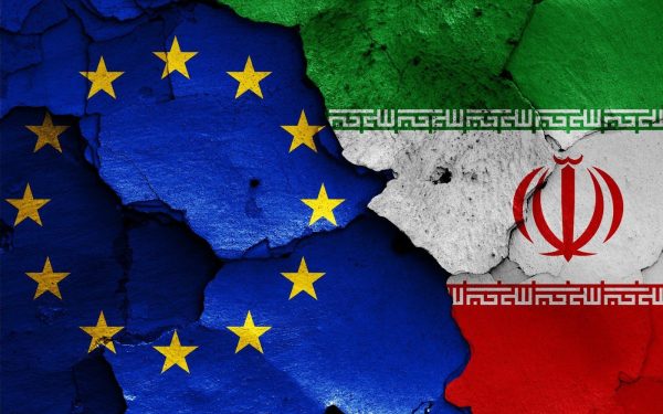 Tensiuni crescânde în Orientul Mijlociu: Iranul avertizează Europa să nu se implice în conflictul său cu Israelul și SUA Într-un climat internațional deja tensionat de conflictele din Orientul Mijlociu, recentul avertisment al Iranului către statele europene a escaladat și mai mult situația