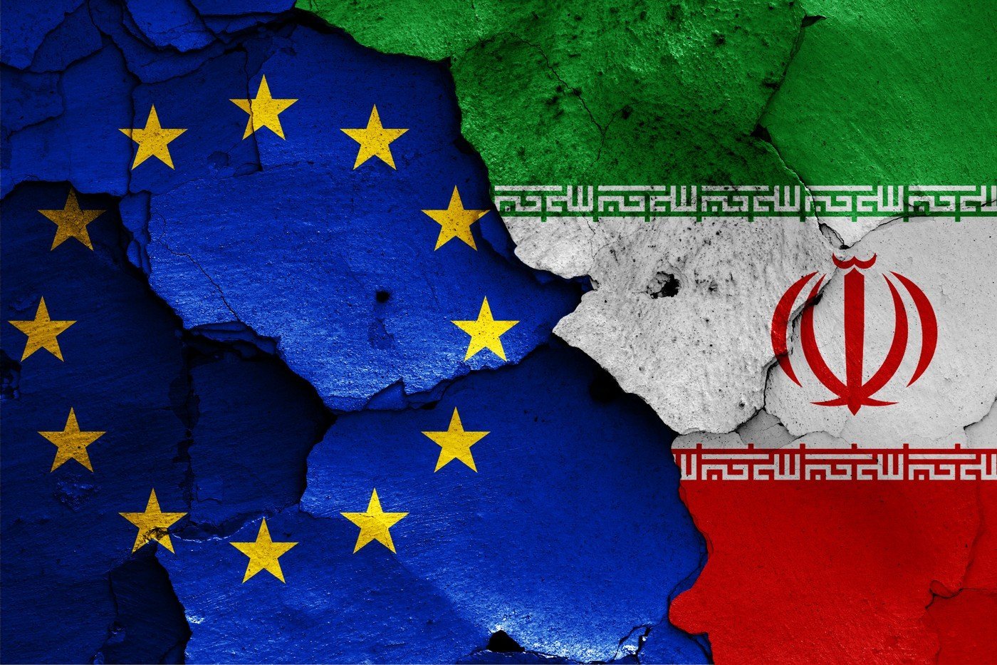 Tensiuni crescânde în Orientul Mijlociu: Iranul avertizează Europa să nu se implice în conflictul său cu Israelul și SUA Într-un climat internațional deja tensionat de conflictele din Orientul Mijlociu, recentul avertisment al Iranului către statele europene a escaladat și mai mult situația