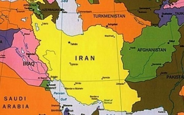 Deși sancționat masiv de Occident, Iran păstrează relații diplomatice și comerciale cu o serie de țări De ani de zile, Iranul se confruntă cu o izolare aproape totală pe plan internațional, în special din cauza sancțiunilor impuse de Statele Unite, care urmăresc limitarea influenței și avansarea programului său nuclear