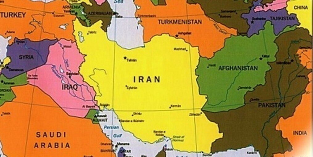 Deși sancționat masiv de Occident, Iran păstrează relații diplomatice și comerciale cu o serie de țări De ani de zile, Iranul se confruntă cu o izolare aproape totală pe plan internațional, în special din cauza sancțiunilor impuse de Statele Unite, care urmăresc limitarea influenței și avansarea programului său nuclear