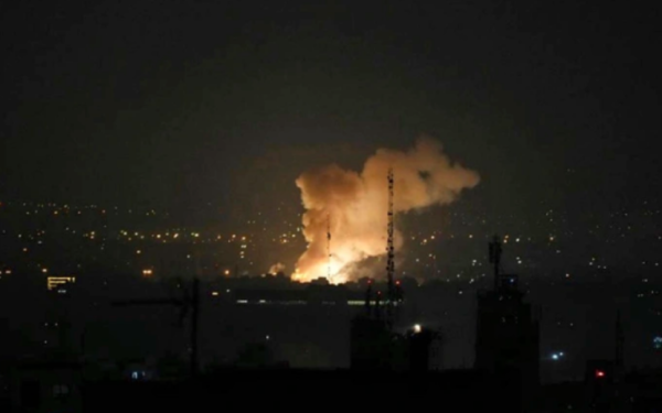 Primele efecte ale conflictului din Orientul Mijlociu se reflectă deja asupra insulei Cipru, un veritabil punct de referință în regiune și o destinație turistică de top pentru europeni