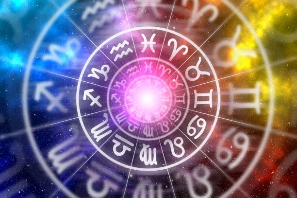 Horoscop 7 martie 2026: Gemenii se confruntă cu probleme financiare, Balanțele evită risc

–

Dacă dorești să ajustez titlul sau să îl reformulez într-un alt stil, te rog să-mi spui!