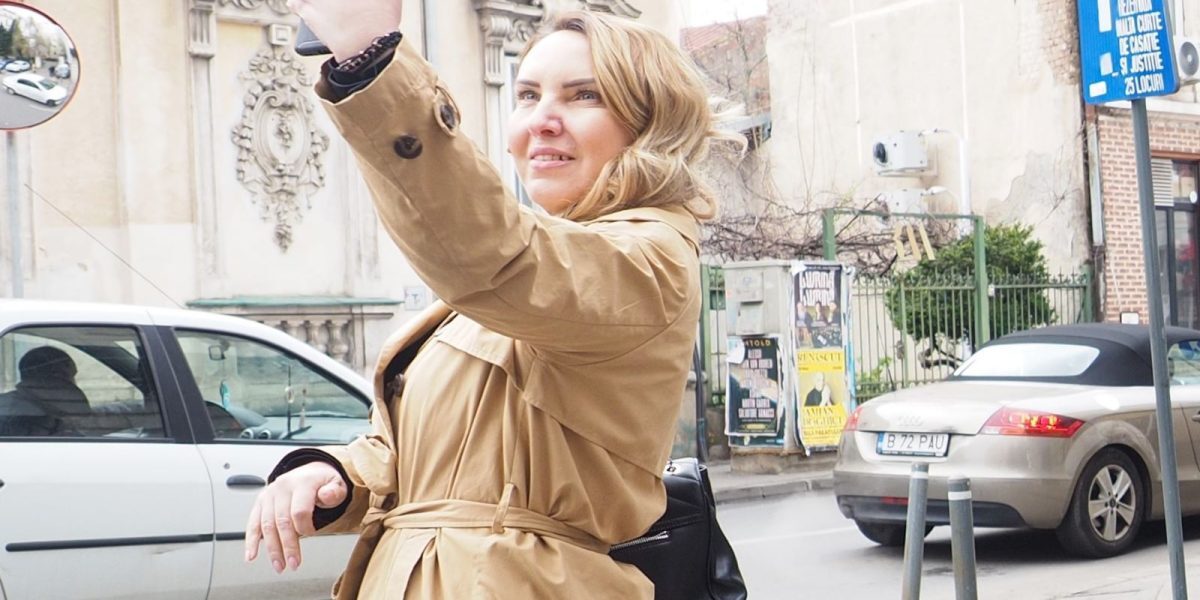 Decizie istorică în dosarul fraudelor din timpul pandemiei la Complexul Caraiman din Sectorul 1 Înalta Curte de Casație și Justiție a luat o decizie radicală într-unul dintre cele mai mediatizate dosare de corupție legate de gestionarea crizei COVID-19