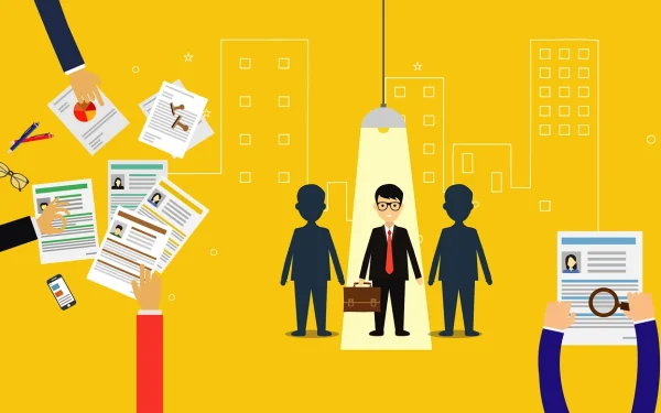 Angajații români își revendică mai activ siguranța financiară și o mai bună armonizare între viața profesională și cea personală, într-un context economic în continuă schimbare