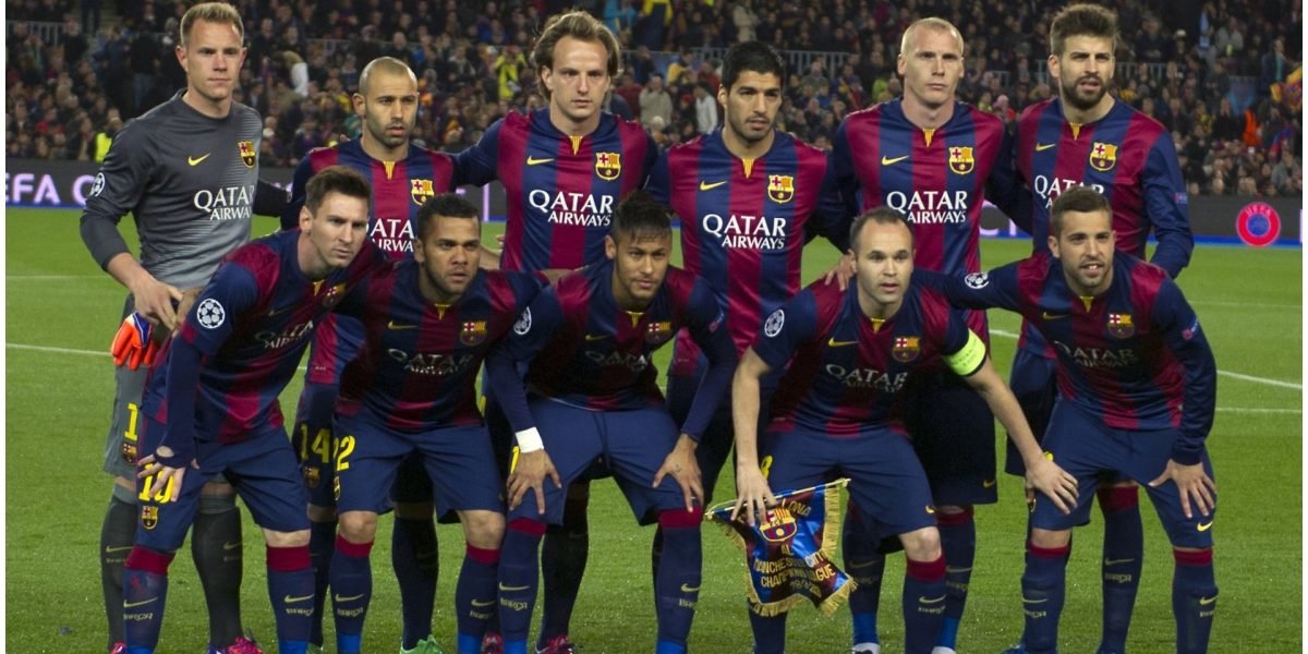 Un nume celebru și, totodată, o poveste de viață ce a luat o întorsătură neașteptată: Jeremy Mathieu, fostul fundaș francez care a scris pagini impresionante în istoria fotbalului european, a început recent să vorbească deschis despre provocările personale cu care se confruntă după retragerea din activitate