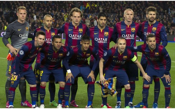 Un nume celebru și, totodată, o poveste de viață ce a luat o întorsătură neașteptată: Jeremy Mathieu, fostul fundaș francez care a scris pagini impresionante în istoria fotbalului european, a început recent să vorbească deschis despre provocările personale cu care se confruntă după retragerea din activitate