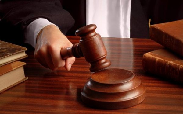 Judecătoria Fetești a emis o sentință clară și fermă împotriva violentului care a pus stăpânire în vara anului 2022 pe atmosfera liniștită a Spitalului Municipal „Anghel Saligny”