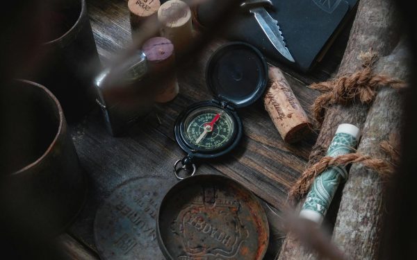 Europa intră într-o nouă eră a pregătirii pentru criză: guvernele se mobilizează pentru o strategie de apărare civică Tensiunile geopolitice, escaladarea conflictelor în Ucraina și creșterea îngrijorărilor legate de posibilitatea unui război în Europa au determinat statele continentului să adopte măsuri inedite pentru securitatea populației