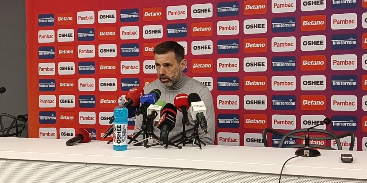 Dinamo a reușit să-și asigure un loc în semifinalele Cupei României Betano, după o victorie muncită, 1-0, în fața unei formații de liga secundă, Metalul Buzău
