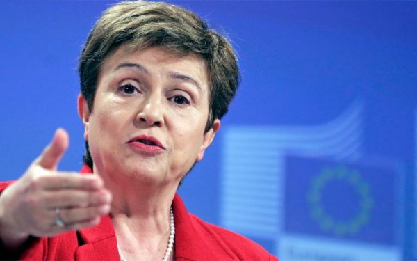 Tensiunile din Orientul Mijlociu și incertitudinea economică globală: un ecosistem periculos pentru piețele internaționale Criza declanșată sâmbătă de ofensiva militară susținută de Statele Unite și Israel împotriva Iranului a aruncat un val de neprevăzut asupra piețelor financiare mondiale