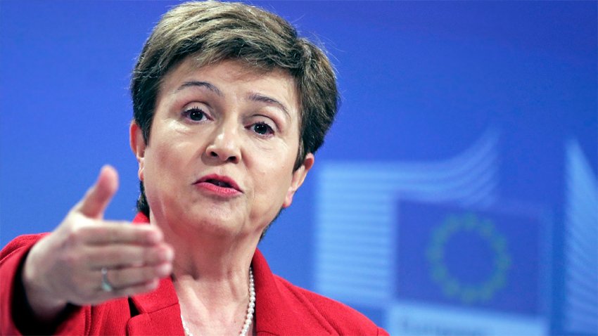 Tensiunile din Orientul Mijlociu și incertitudinea economică globală: un ecosistem periculos pentru piețele internaționale Criza declanșată sâmbătă de ofensiva militară susținută de Statele Unite și Israel împotriva Iranului a aruncat un val de neprevăzut asupra piețelor financiare mondiale