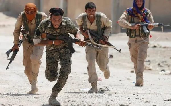 Zvonuri și neclarități pe frontiera vestică a Iranului: implicații și pozițiile actorilor implicați În ultimele zile, regiunea de frontieră dintre Iran și Irak a fost scena unor evenimente care continuă să alimenteze speculațiile internaționale, într-o poziție delicată marcată de depășirea încrederii și de lipsa de claritate în ceea ce privește adevărata natură a incidentelor