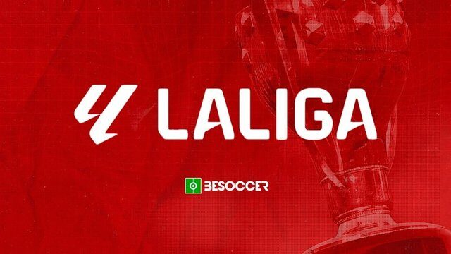 Real Sociedad învinge Osasuna cu 3-1 în La Liga