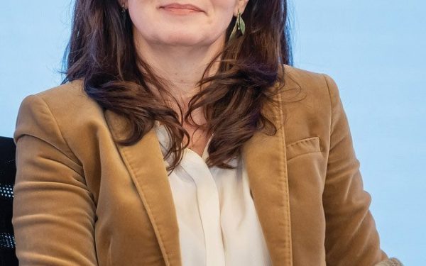 Zilele uriașe ale energiei în România: Optimismul investițional păstrat, deși provocările persistă Cea de-a 15-a ediție a ZF Power Summit, unul dintre cele mai așteptate evenimente din sectorul energetic românesc, s-a desfășurat între 23 și 25 februarie în Capitală