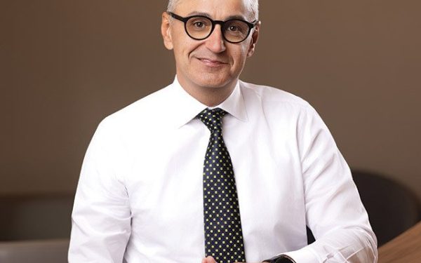 Transformarea abonamentelor medicale: de la servicii clasice la o abordare holistică a sănătății În România, conceptul de pachet de abonamente medicale a cunoscut o evoluție semnificativă în ultimul deceniu