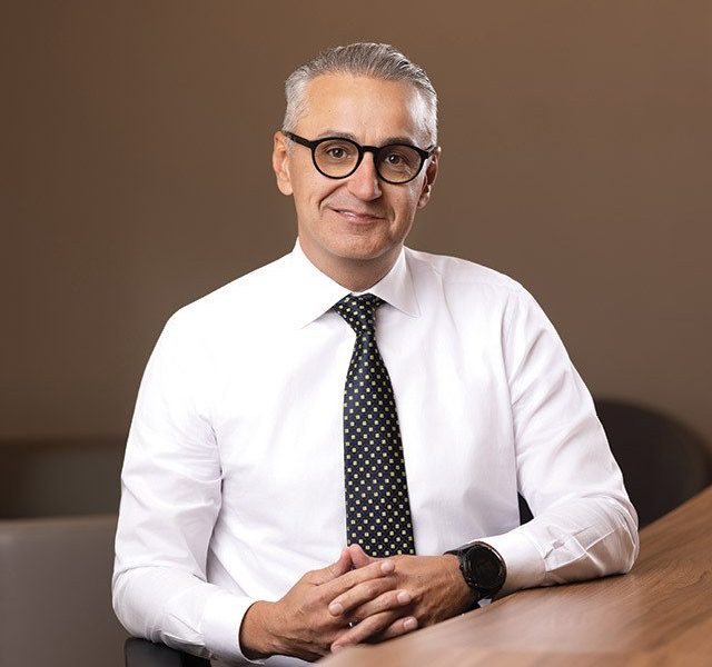 Transformarea abonamentelor medicale: de la servicii clasice la o abordare holistică a sănătății În România, conceptul de pachet de abonamente medicale a cunoscut o evoluție semnificativă în ultimul deceniu