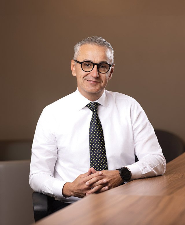 Transformarea abonamentelor medicale: de la servicii clasice la o abordare holistică a sănătății În România, conceptul de pachet de abonamente medicale a cunoscut o evoluție semnificativă în ultimul deceniu