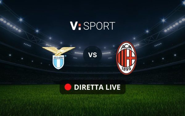 La Roma, partida dintre Lazio și Milan s-a desfășurat pe o atmosferă tensionată și plină de suspans, încheiată cu o victorie controversată a gazdelor după un gol decisiv înscris de Gustav Isaksen în minutul 26