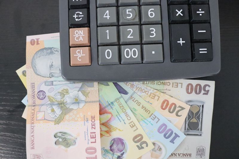 Persoanele fizice care închiriază spații către firme nu vor putea beneficia de bonificația de 3% din impozitul pe venit, o prevedere care a atras atenția specialiștilor din domeniu