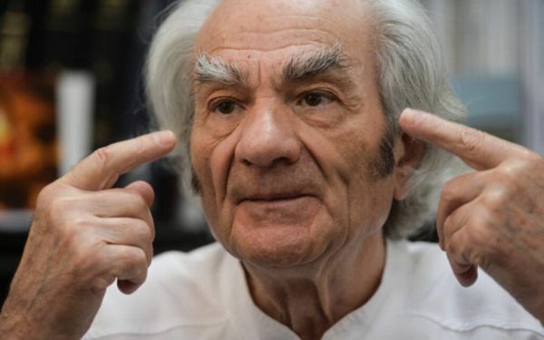 Creierul, un organ plin de mistere, nu este o structură statică, ci un spațiu în continuă schimbare