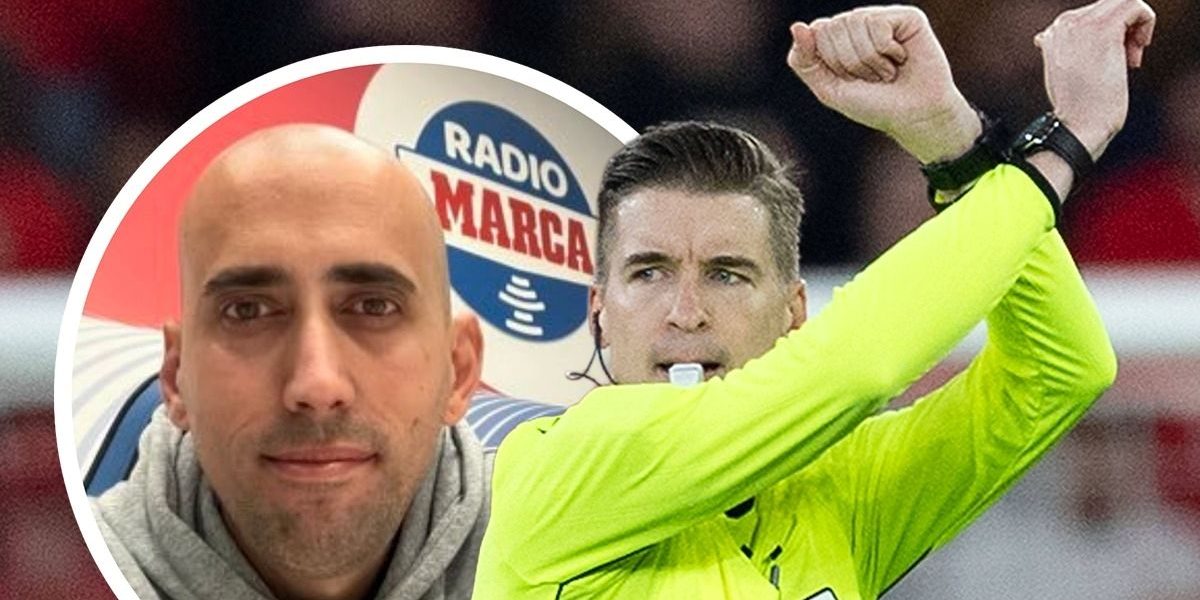 Expert Marca avertizează tricolorii: „Nu repetați greșelile lui Letexier!”