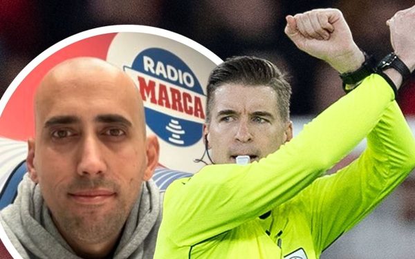 Expert Marca avertizează tricolorii: „Nu repetați greșelile lui Letexier!”