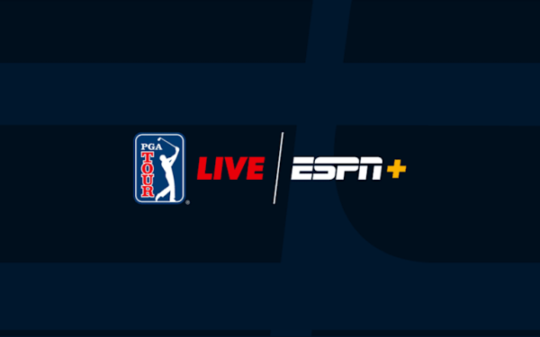 Jannik Sinner înfruntă pe Jiri Lehecka LIVE la Australian Open 2026