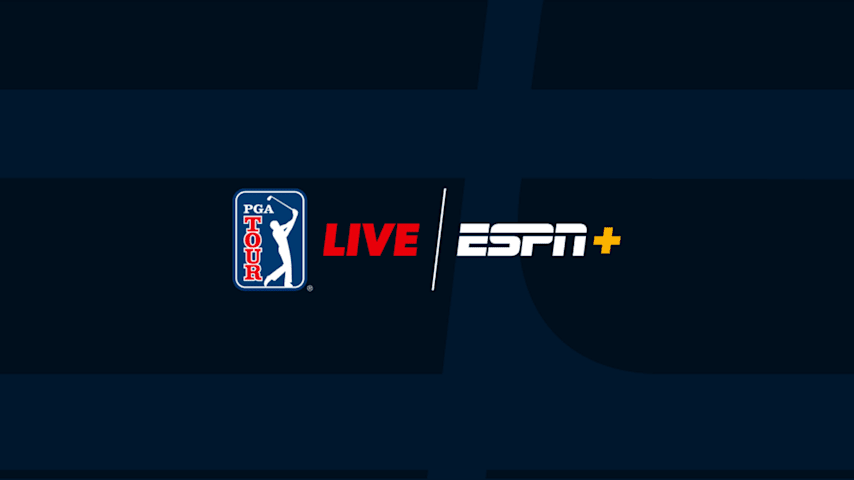 Jannik Sinner înfruntă pe Jiri Lehecka LIVE la Australian Open 2026