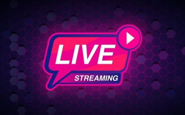 Slovakia și România se confruntă în direct