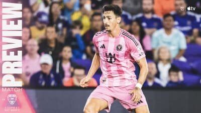 Inter Miami CF își continuă parcursul în sezonul regulat al MLS 2026, după o старт promițător, cu o victorie și o înfrângere în primele două etape